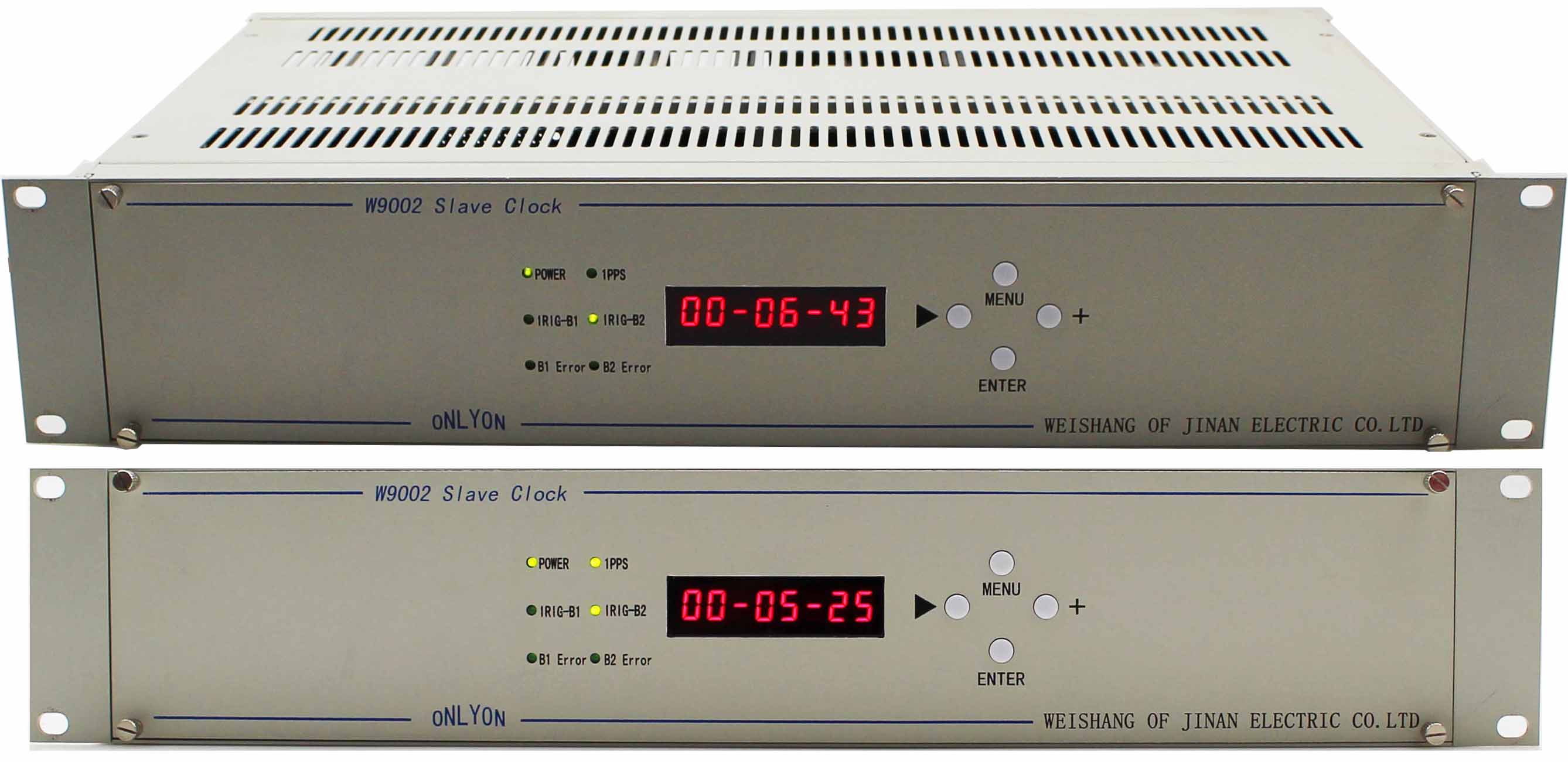 GPSW(wng)j(lu)rgͬ(w)Ψa(chn)Ʒ|(zh)!